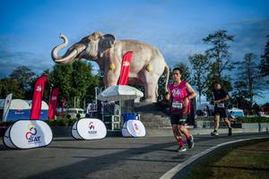 BIB: 
                            <button type="button" onclick="openModal(26541689)" class="btn btn-primary btn-sm float-right btn-popup" data-toggle="modal" data-target=".modal-high-quality">
                        <i class="fas fa-shopping-cart"></i> Add to Cart
                    </button>
                                            <button type="button" onclick="isThisMe(26541689, true)" class="btn btn-success btn-sm float-right btn-popup btn-isme hidden" data-toggle="tooltip" data-placement="bottom" title="นี่คือรูปของคุณใช่ไหม คลิกที่นี่เพื่อเอาเข้าอัลบั้ม">
                        <i class="fas fa-plus"></i> Add to album
                    </button>
                    <button type="button" onclick="isThisMe(26541689, false)" class="btn btn-warning btn-sm float-right btn-popup btn-isnotme hidden">
                        <i class="fas fa-ban"></i> Remove from album
                    </button>